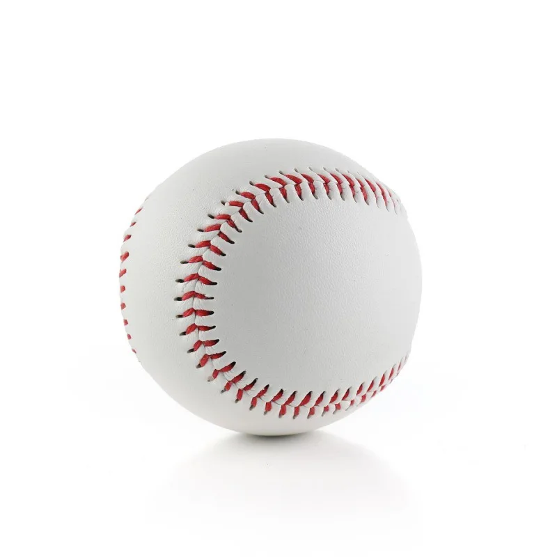 High quality lite-flite PU foam softball Baseball
