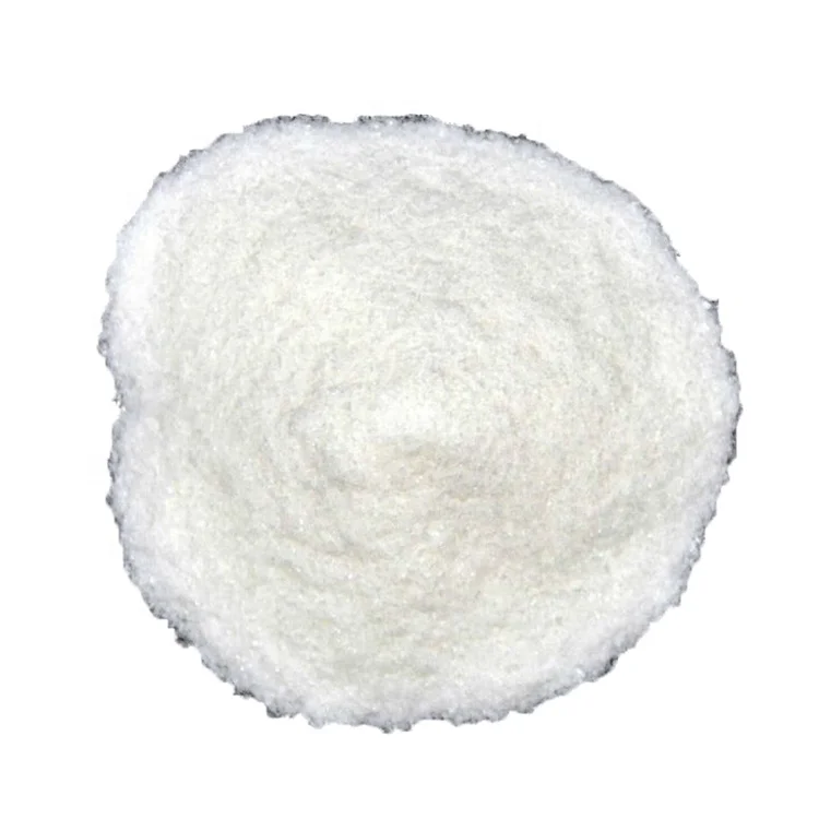 
ISO Certificate Feed Additives DCP Powder Dicalcium phosphate 