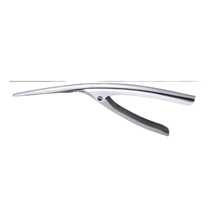 Seafood Shell Peeler Shrimp Peeler Skinning Knife Peel Shrimp