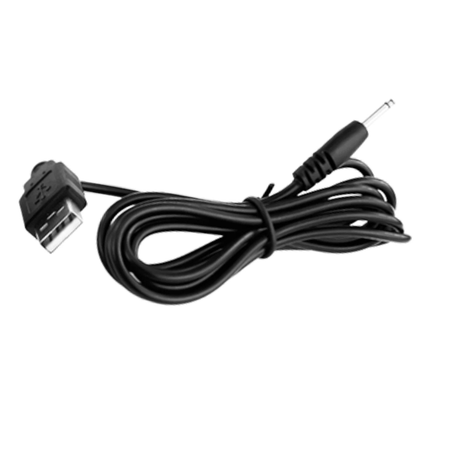 APP Phone Control Vibrator 12 Modes Couple Lover Massager Sex Toy with USB Rechargeable - Purple