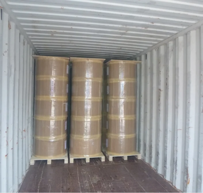 Jumbo сырье широкий атм термобумага рулон для банковского расписного станка