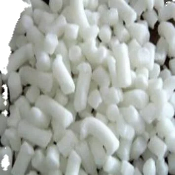 daily chemicals multipurpose 78% TFM transparent bath laundry soap noodle 8020