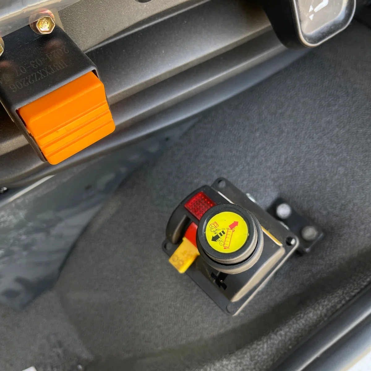 Customization 6x4 400 420 375 371HP Sino Truck Howo used dump truck 10 Wheel Tipper Truck For Sale white hovo