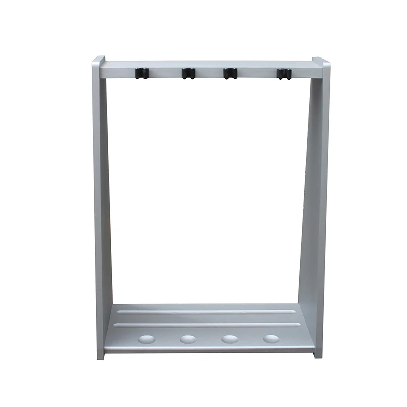 Portable Snooker Cue Holder Billiard Cue Holder Pool Cue Holder Rack