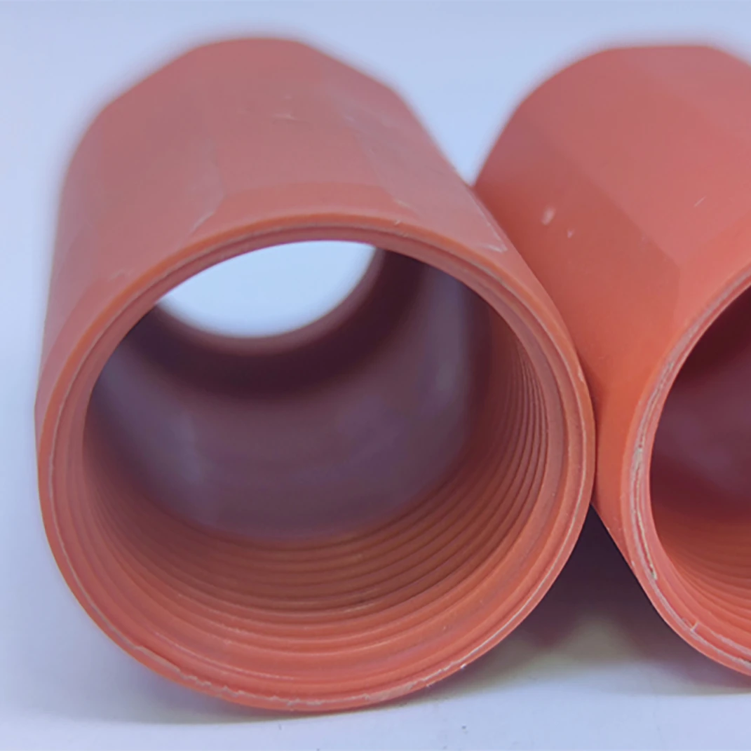 Injection Mold Mould Maker In China Injection Plastic Mold Cap Abs Plastic Molded Parts Injection Molding Part