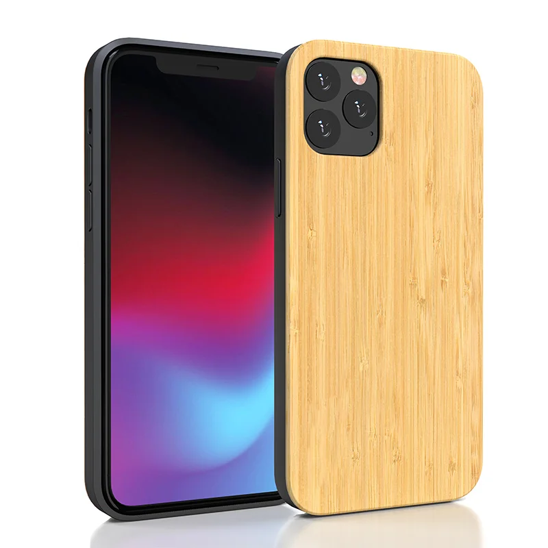 2019 экологически чистые продукты Imd Tpu чехол для телефона дерево для Iphone Xi Xs X Xs Max Xr