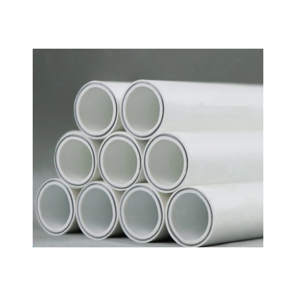 Wholesale China Supplier Psp Steel-Plastic Composite Pipe 90-Degree Elbow With Superior Performance For Cold Water Plumbing