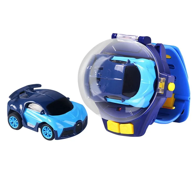 Mini Watch Car 012.jpg
