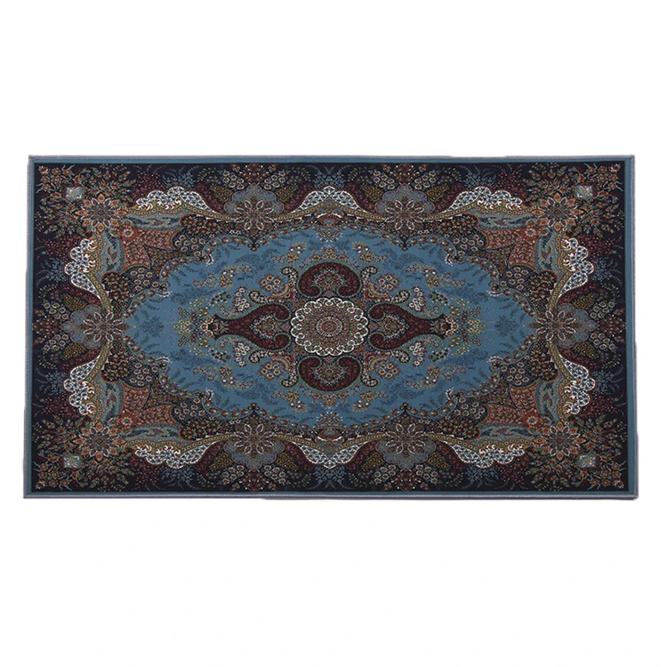 China factory wholesale carpet manufacturers luxury carpet outdoor carpet