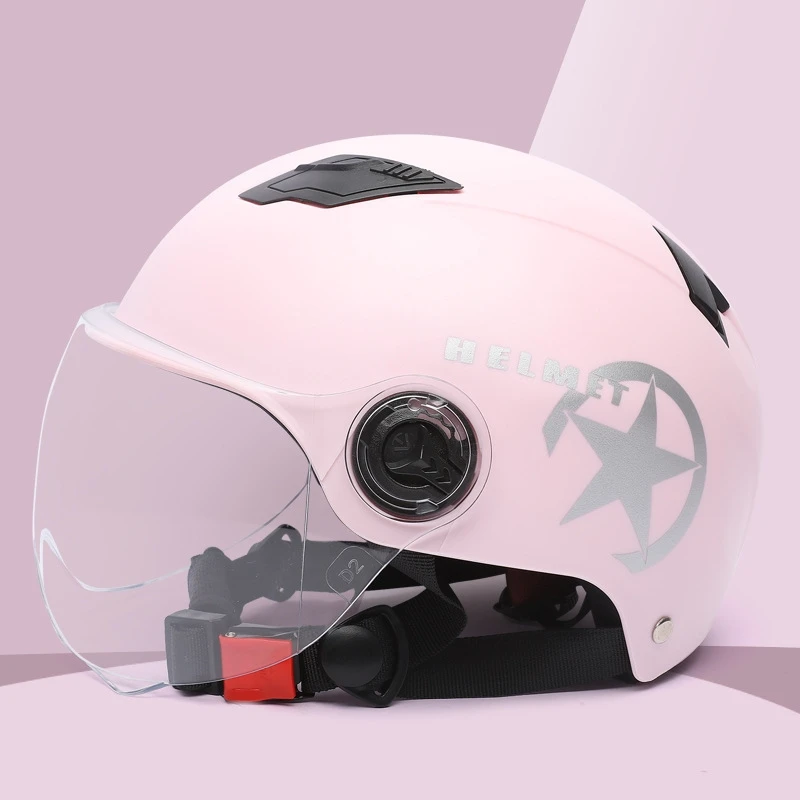 Hot Sale motorcycle accessories Full Face Moto Cross Bike Helmet Safety Motorcycle Helmets