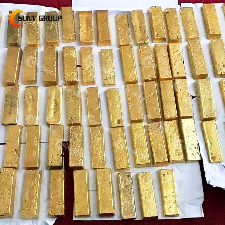  Установка для извлечения драгоценных металлов установка отработанного