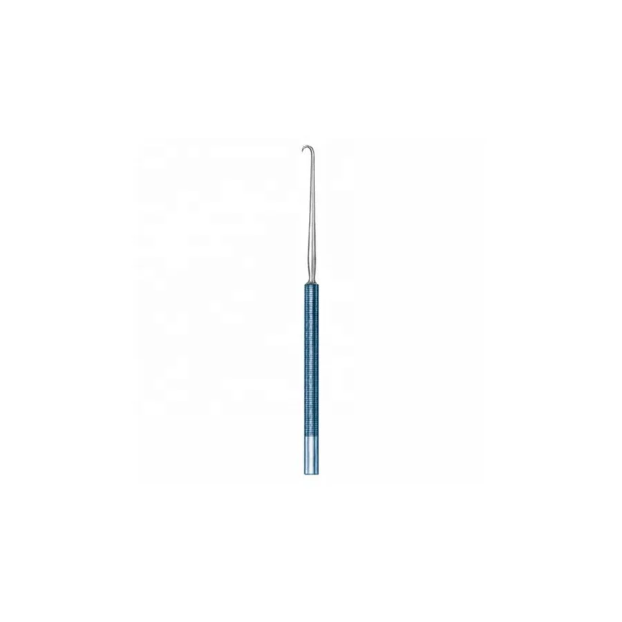 frazier retractors / skin retractors / avante retractors