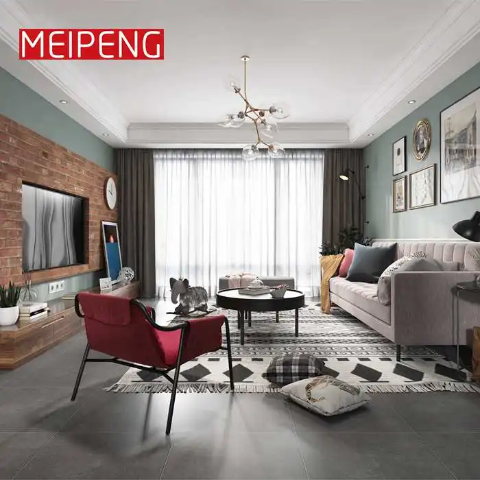 Interior Design  3D Render Design Services Architecture Design For  Modern House Home Office Study Room Apartment