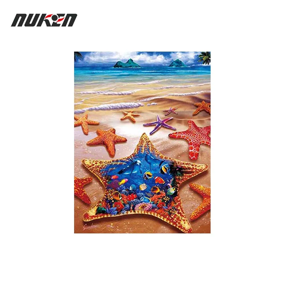 Wholesale lenticular 3d pictures changing photo