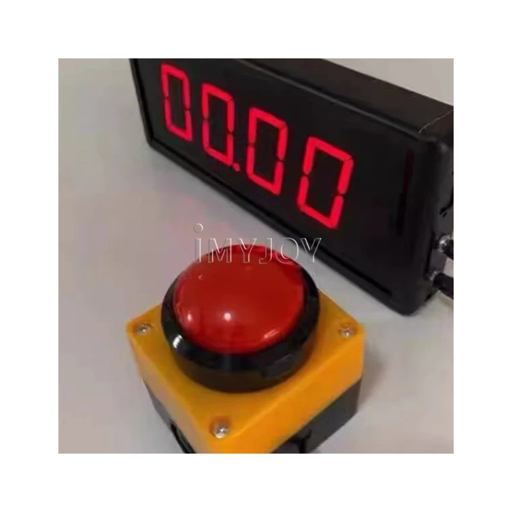 Outdoor indoor booth sports game equipment gymnastic fitness station strength training door horizontal pull-up bar