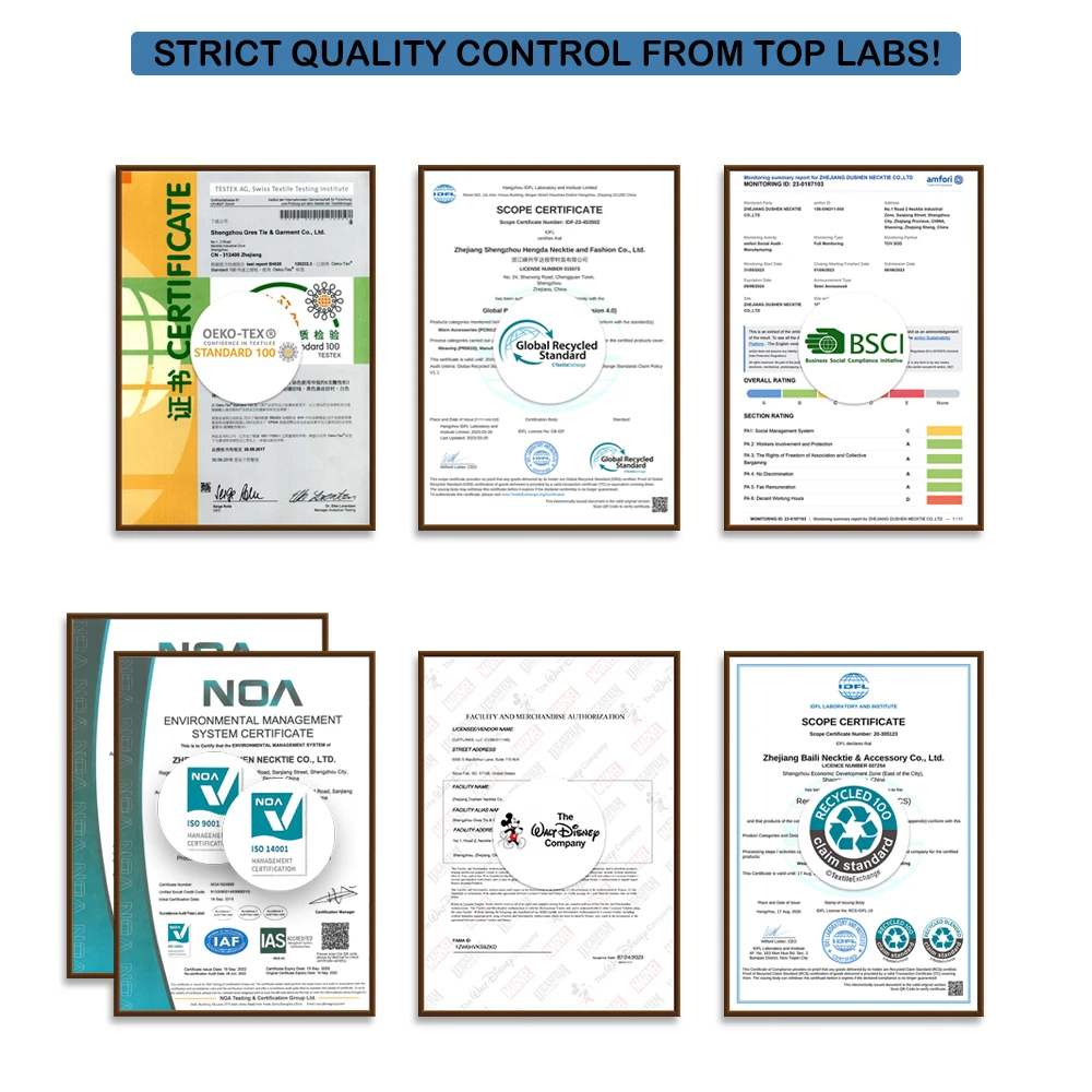 Nude Western Tuxedo Suspenders Men Wholesale Elastic Designer Mens Braces With Custom Logo For Shirt