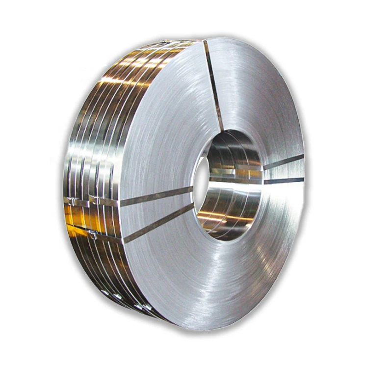 Фабричное производство, лента из нержавеющей стали 2B 316 304, лента из нержавеющей стали 321, цена