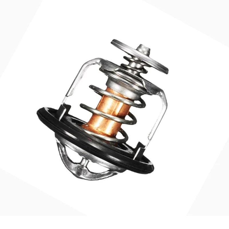 Coolant Thermostat For Toyota Scion Lexus 90916-03136