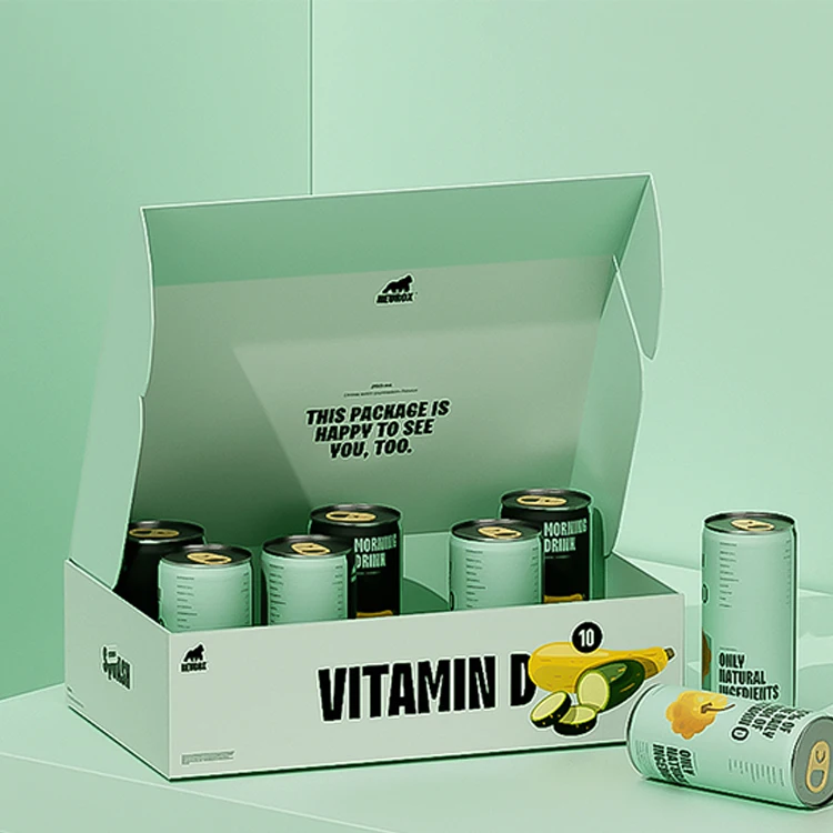 Wholesale Custom Logo Pink Brown Small Shipping Pr Mailer Packaging Cosmetic Skin Care Jewelry Gift Cardboard Kraft Paper Boxes