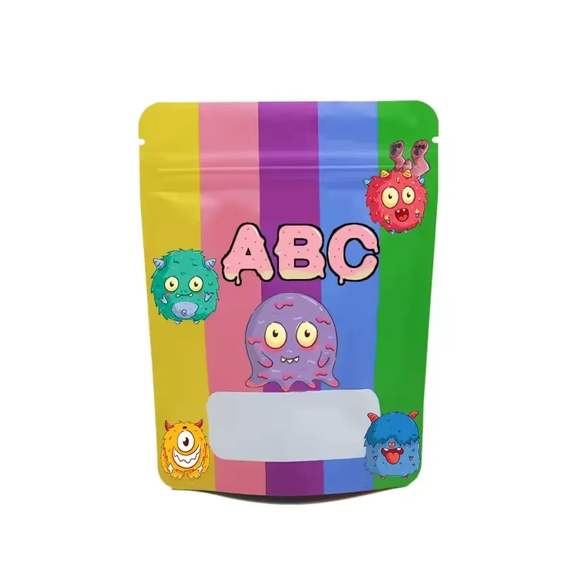 150 500 с застежкой, 600 мг