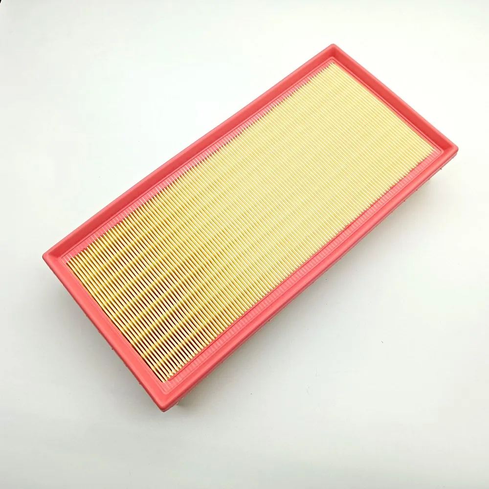 air filter for car E7TZ9601B E7TE9600F