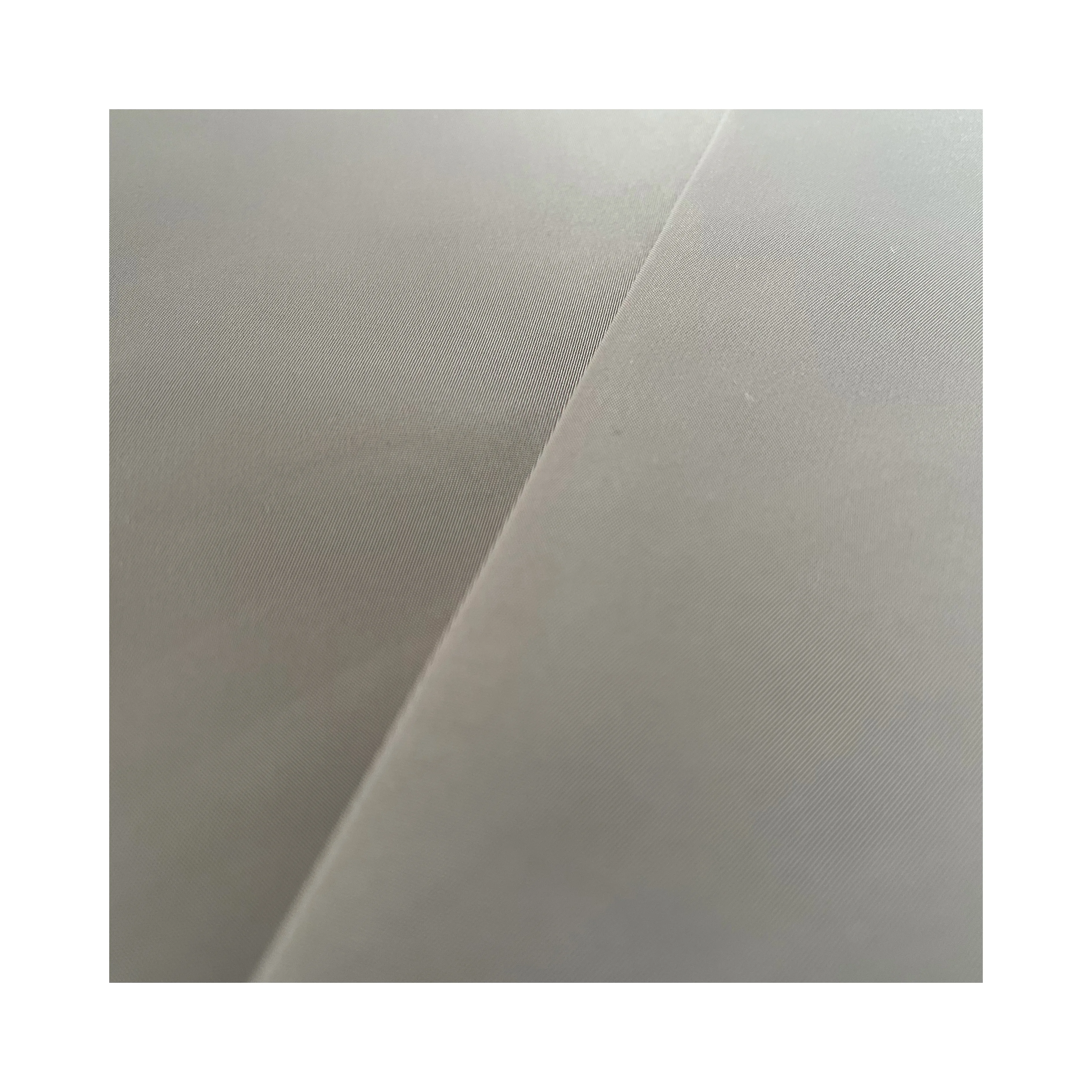 Utility Jacket Coat Outwear Not-easy-wrinkled 40D*100D Cotton Feel imitat-Memory 2/1 Twill Fabric