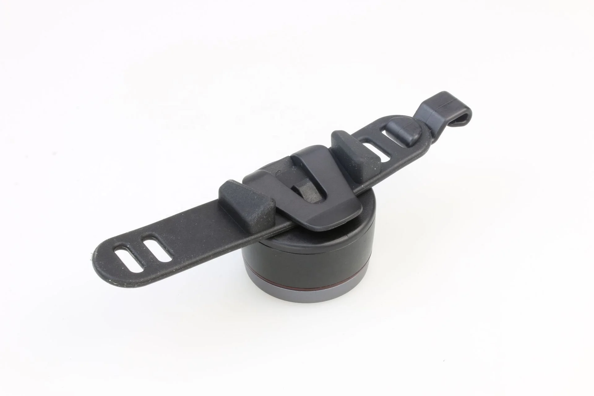 USB Rechargeable COB Waterproof Taillight Safety Led Rear Bike led light for bicycle