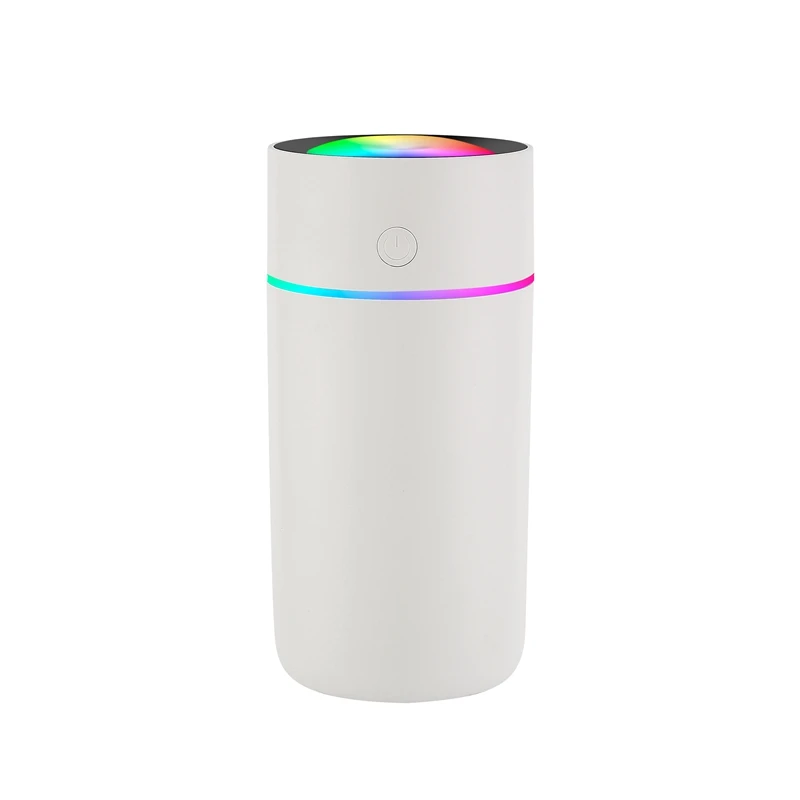 High Selling Home Portable Mini USB Cup Mute Air