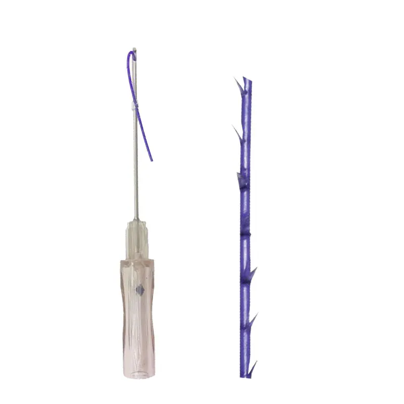 nose up lifting clip shaping shaper bridge straight clipper tool