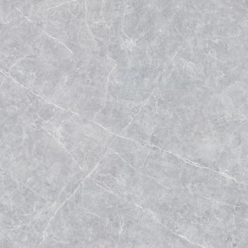 tile cultured stone for garden floor 3d tiles floor sea bathroom matte floor antique tiles