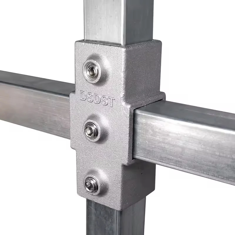 aluminum fittings 10.jpg