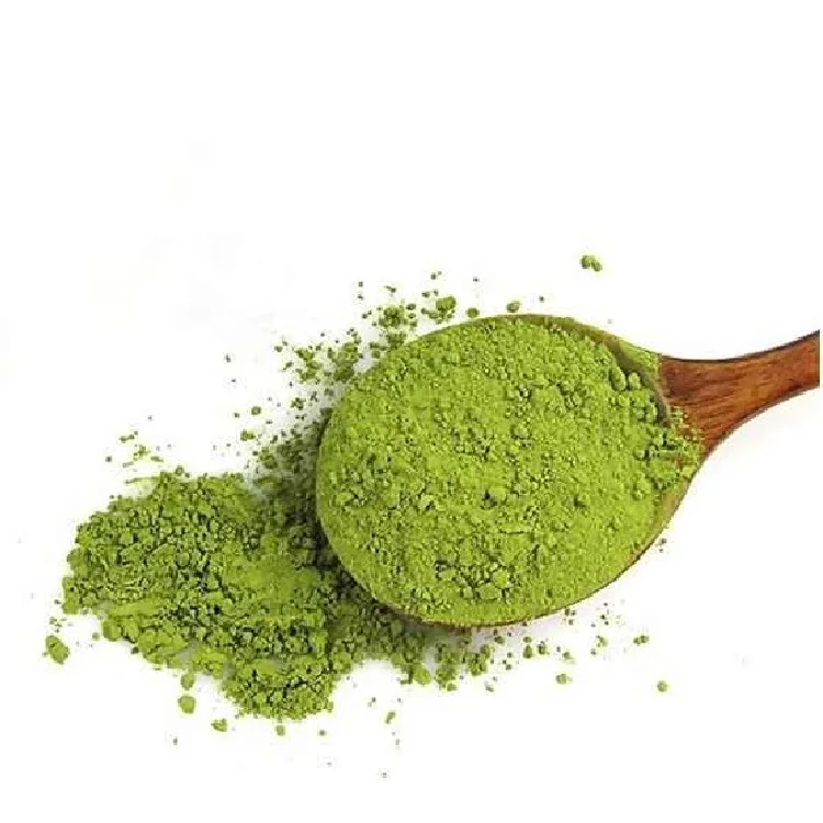 Princess Shao Organic Matcha Powder Wholesale Ceremonial Grade Private Label Matcha Powder in Green Tea