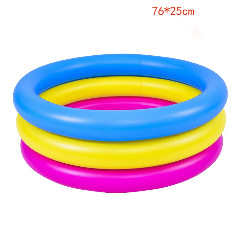 Outdoor Row thickened inflatable for boat filters Water Sports Drafting Fishing swimming pool manufacturers with CE certificate