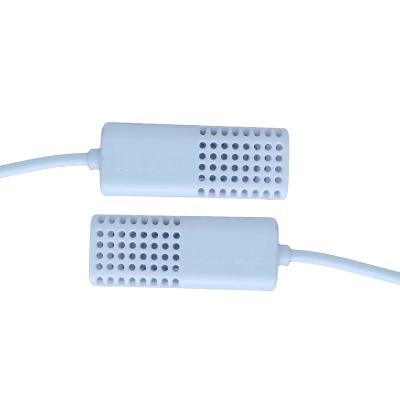 00 Electrolysis Sterilizer Mini USB Generator Disinfection Sprayer Water Sodium Hypochlorite Generator Disinfection