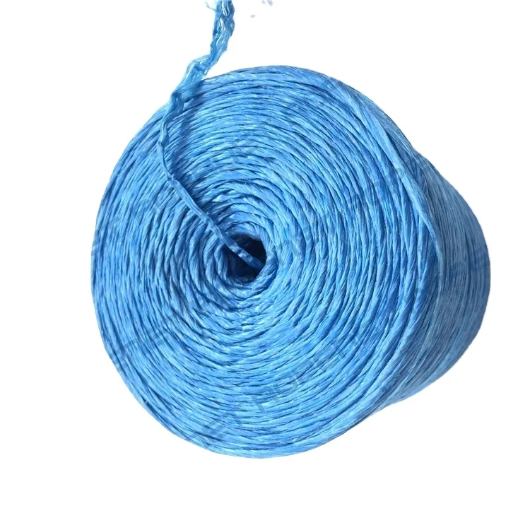 PP splitfilm twine (7).jpg