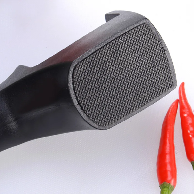 Superior Quality Best Selling Household Mini Diamond Knife Stone
