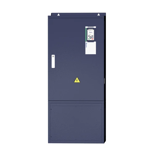 Support TCP STO function vfd 200kw 220kw 250kw 280kw ac drive for big ac motors
