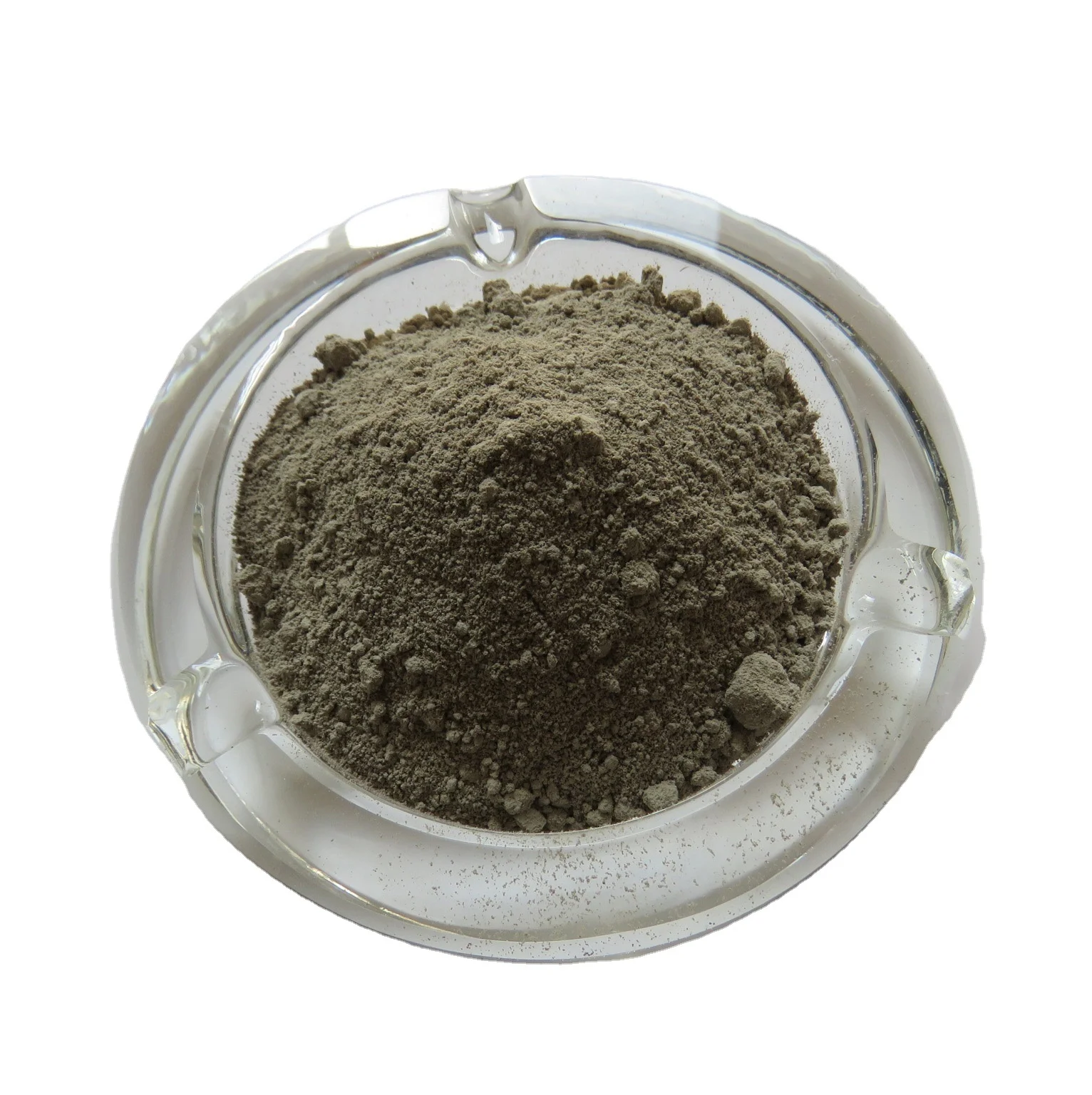 Nano Diamond Powders Nanoparticles for Polishing