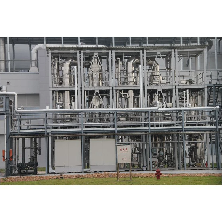 Trustable High Efficiency Making China National Chemical Equipment Manufacturing