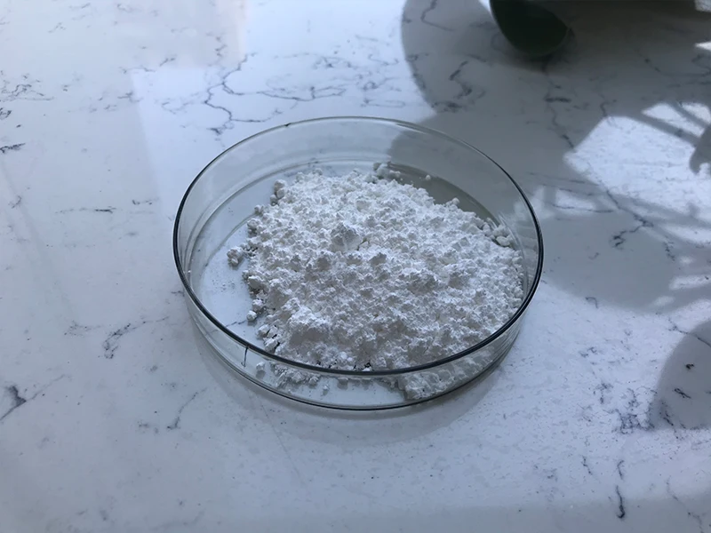 Косметический класс 99% чистоты Insen SAP натрия Аскорбил фосфат