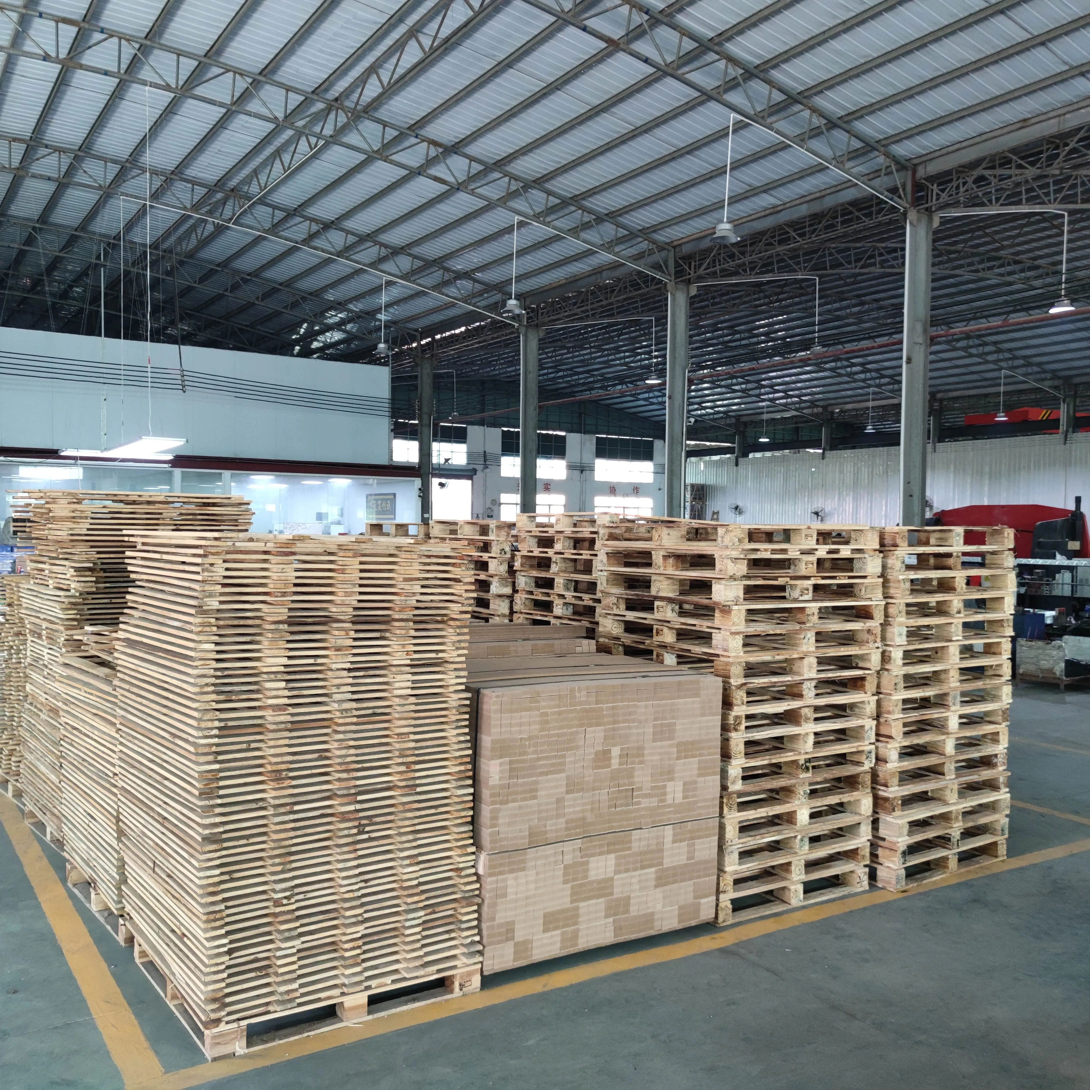 Precision customized auto body parts Automotive interior alloy parts stamping sheet metal parts