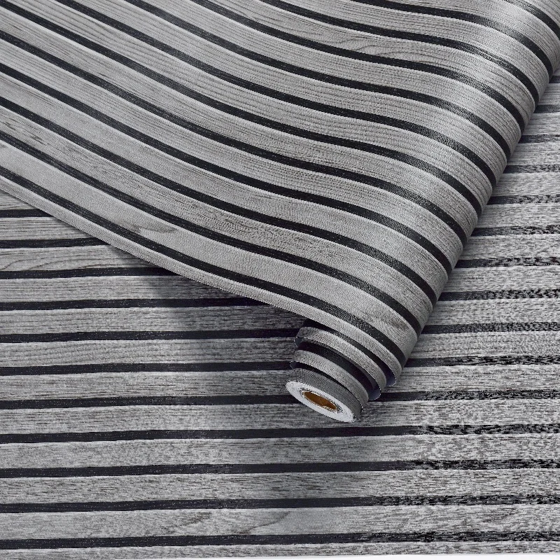 Waterproof Decoration Elegant Wallpaper Home Interior Modern Design Wall Sticker Best Quality Latest Design Wallpaper