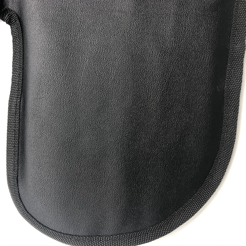 Wholesales Detachable Durable Universal Infant Baby Car Seat Protector