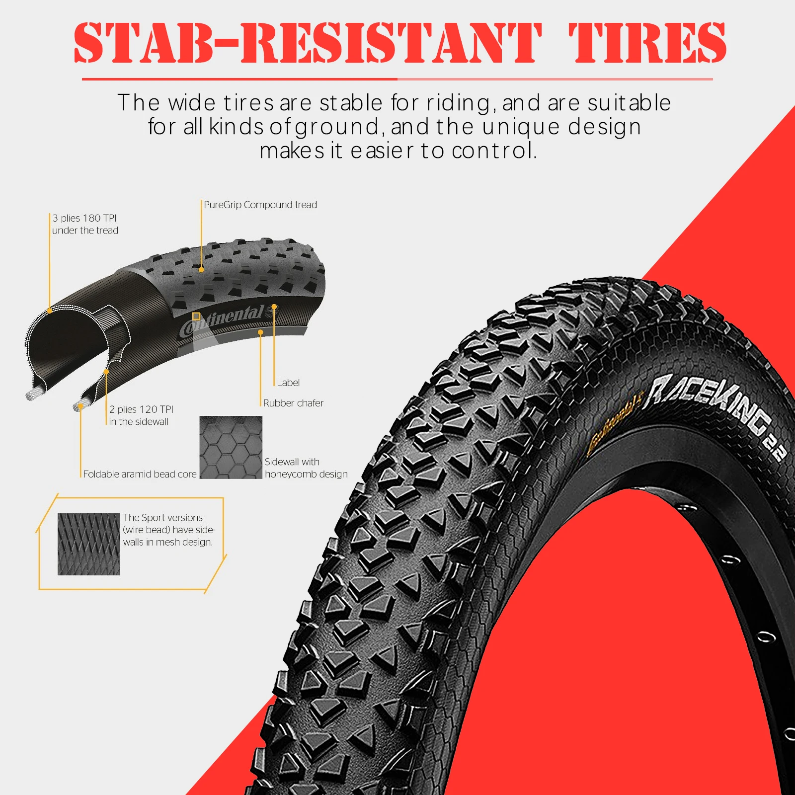 KOOTU Bicycle Mountain Bike 29 Carbon Fiber MTB Adult Men Complete Mountainbike with 1x12 DEORE M6100