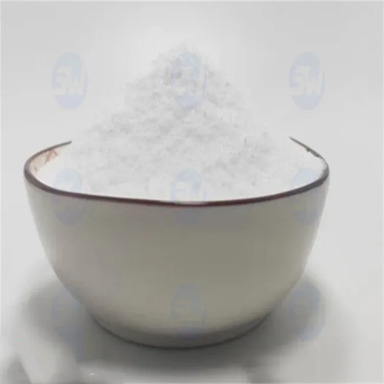 Лучшая цена Косметический сорт Карбомер U20/Карбомер U21 продается Cas9007-20-9
