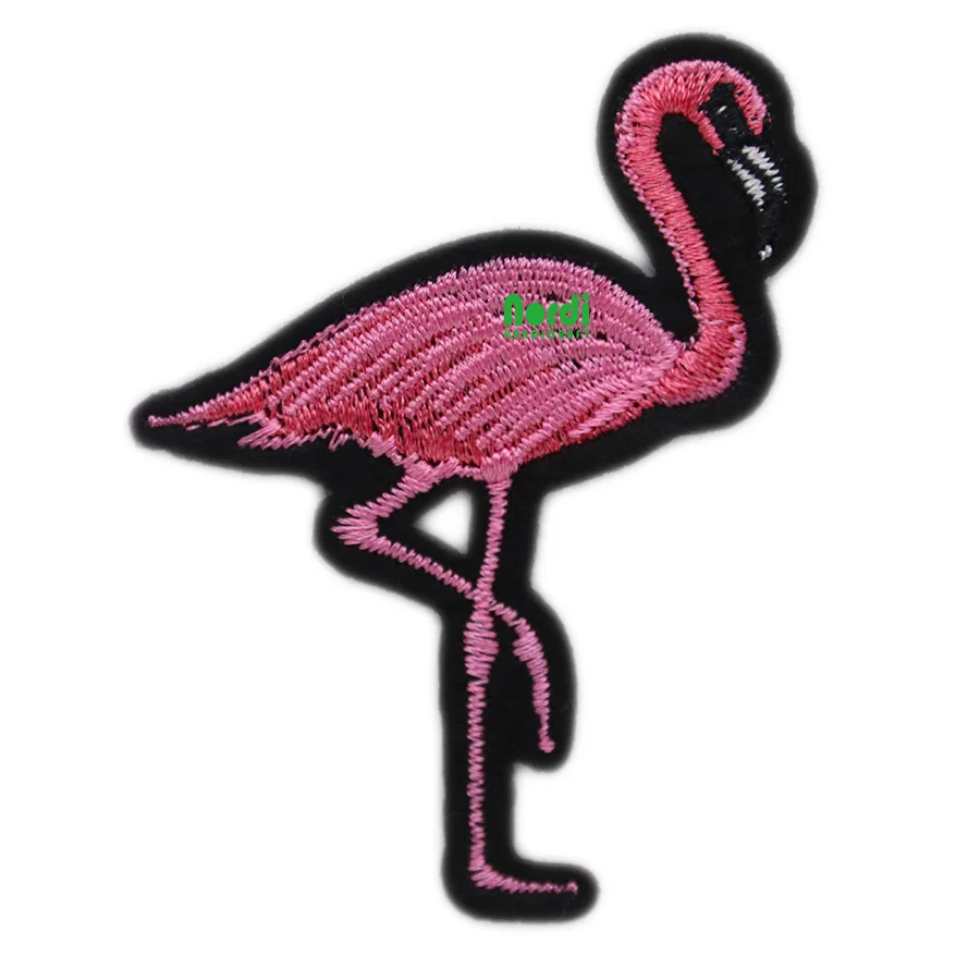 Индивидуальный дизайн, нашивка с вышивкой, аппликация для одежды