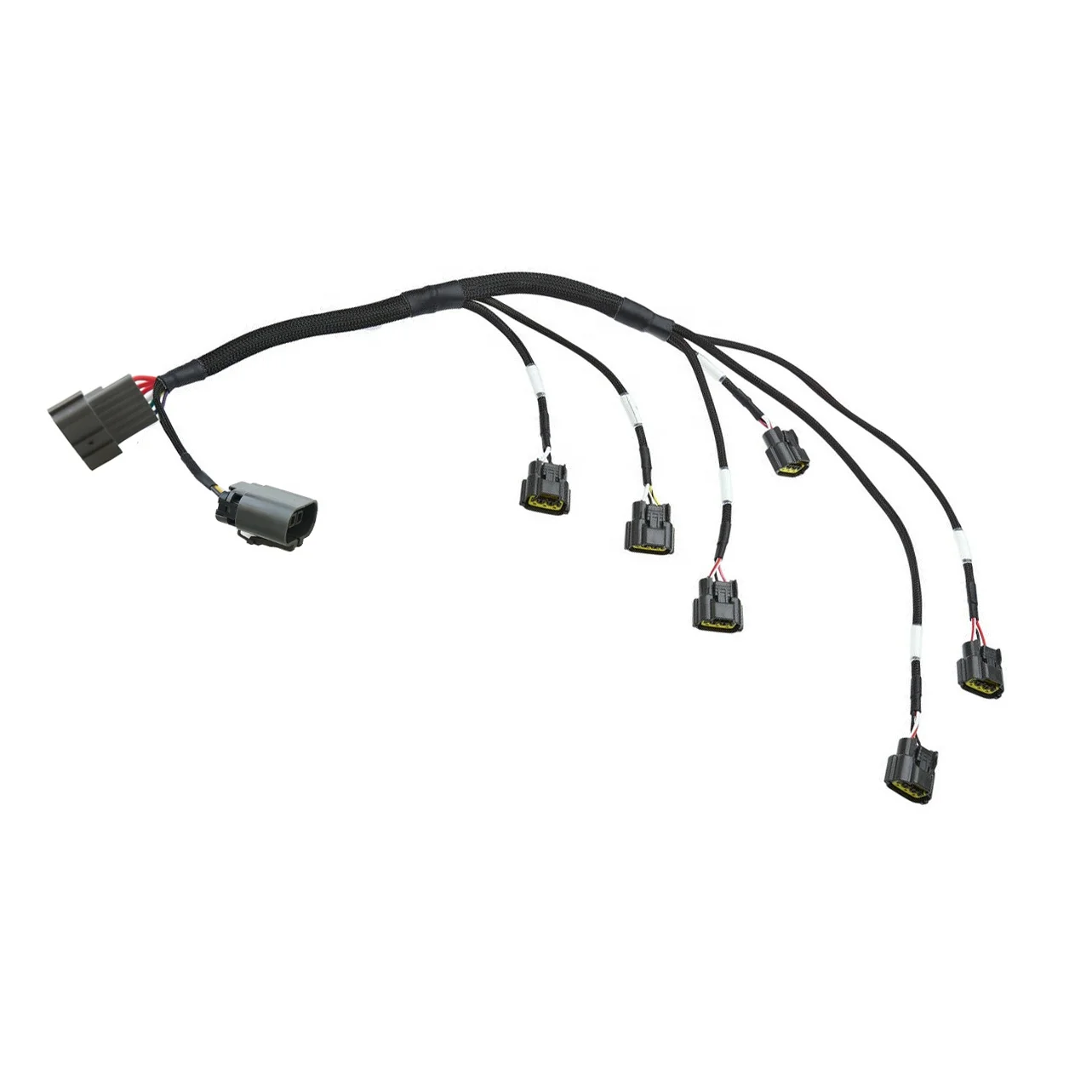 Ремни для спирали RB R35 VR38 R25 RB20