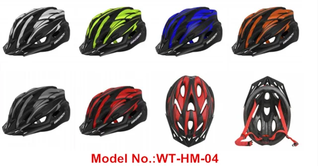 Japan Bike Helmets Bicycle Road Mtb Sports Safety Helmet For Bikes Riding