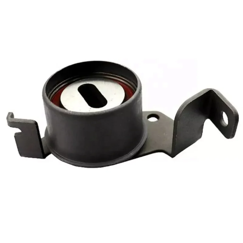 OEM MD320174 High Performance Auto Timing Belt Tensioner For MITSUBISHI Signo L300 PANEL Lancer Touring 2.0L 2003-2017 Tensor