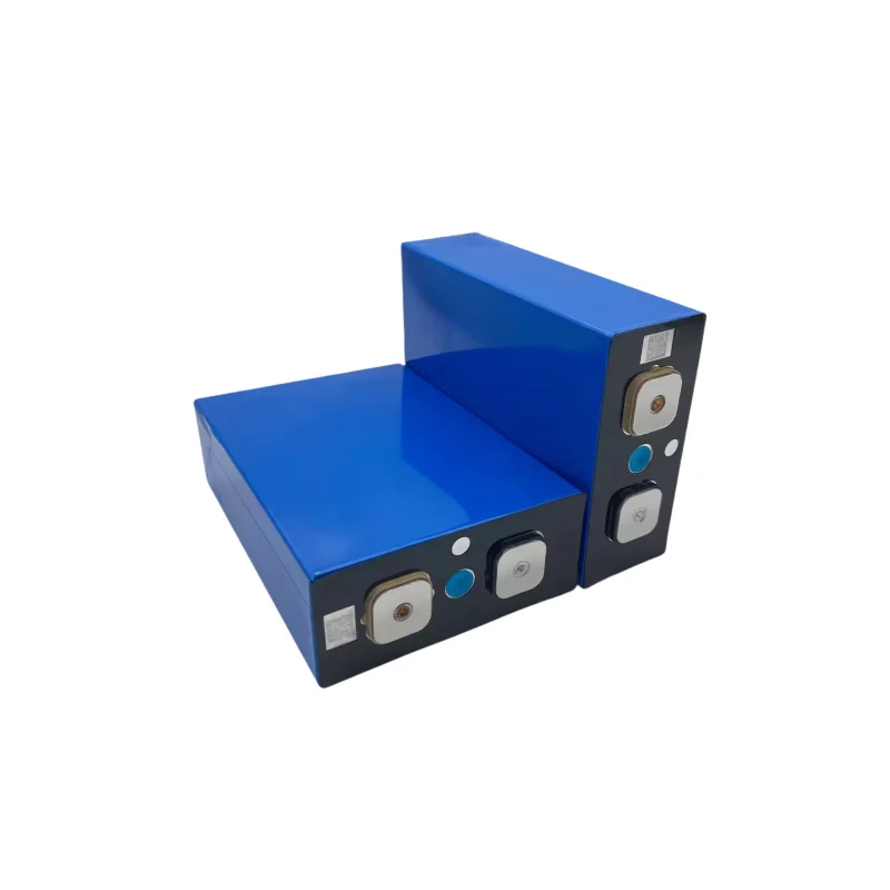 GOTION Solar Battery Cell Lithium  Cell 63ah 3.2V Instock Cells for Fast Delivery